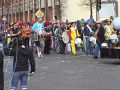 carnaval 2009 (47).jpg
